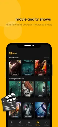 cricify-tv-for-laptop movie